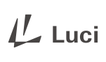 Luci Pte. Ltd. Luci Lighting, 루치, 루찌