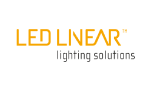 LED Linear™